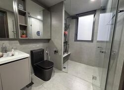 The Visionaire (D27), Condominium #625538131